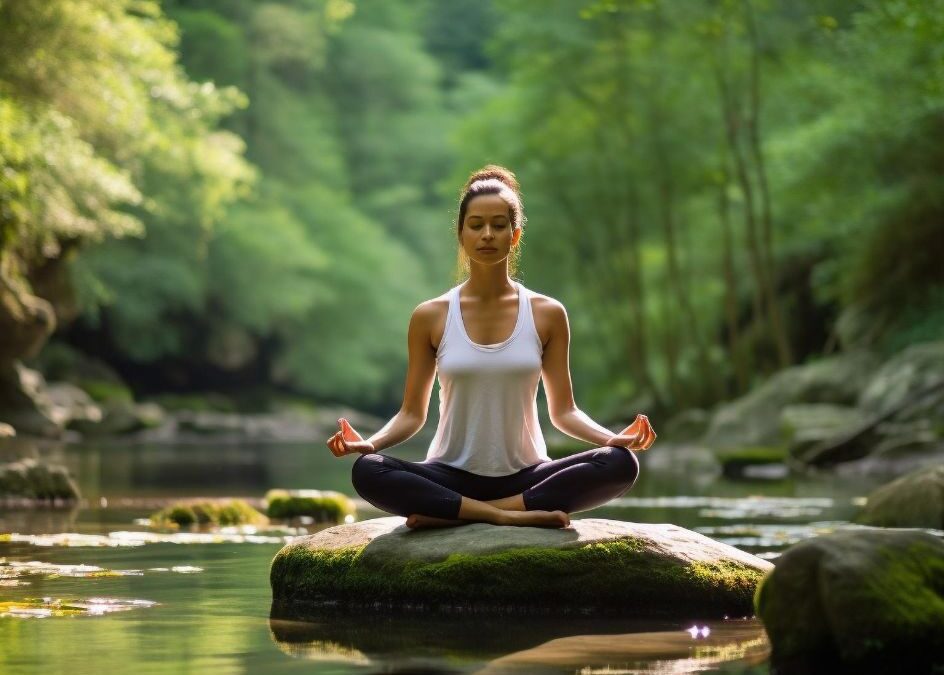 A Guide to Preparing for Your Wellness Retreat