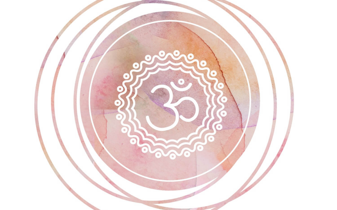 The Power of Om: Harnessing the Universal Energy and Inner Transformation